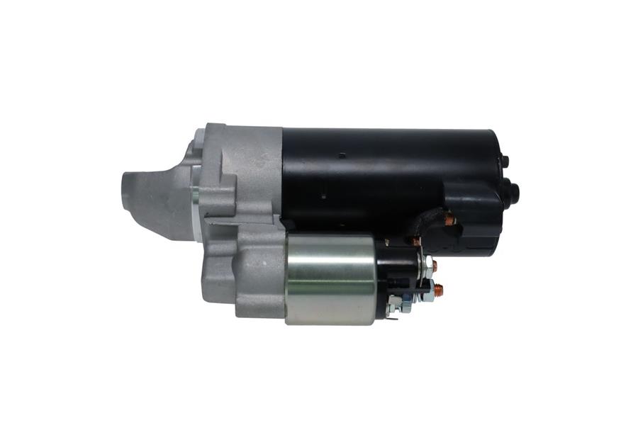 СТАРТЕР (12V 2. 5kW 13 DIS  START-STOP) MERCEDES X204 W205 C218 W222 W447 B906 B907 B910