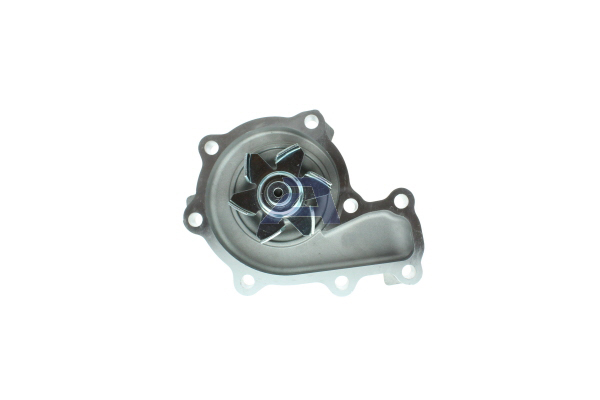 НАСОС СИСТЕМЫ ОХЛАЖДЕНИЯ MAZDA B SERIE B2500 25TD 98>06 FORD RANGER 25TD 98>12