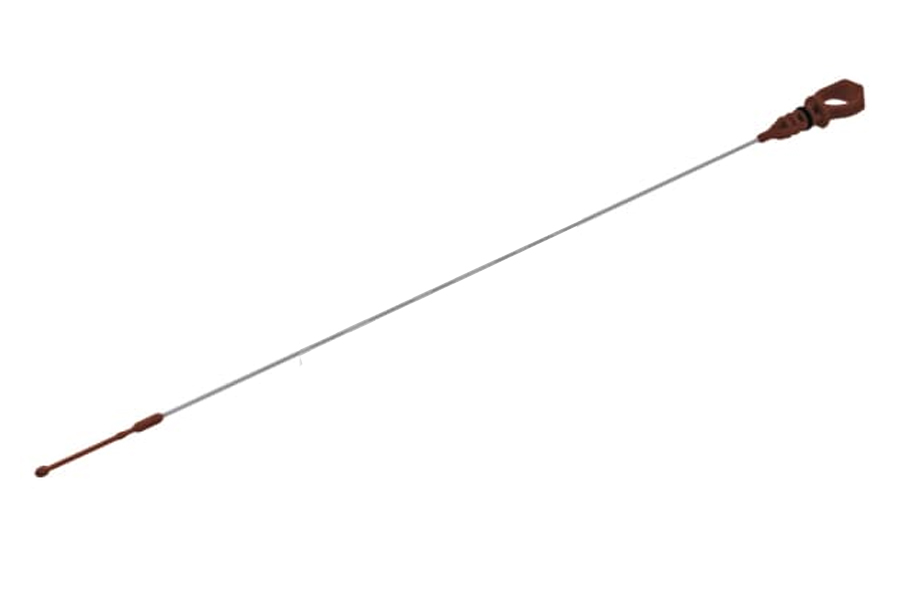 ЩУП 206307BIPPER 1,4 HDI 00-