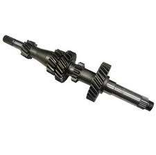 ГРУППА ШЕСТЕРНИ TOROS R12 5-ШЕСТЕРНЯ (MD603)