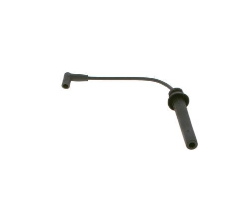 ПРОВОД СВЕЧИ ЗАЖИГАНИЯ MINI R50 R53 R52 16V (01>)