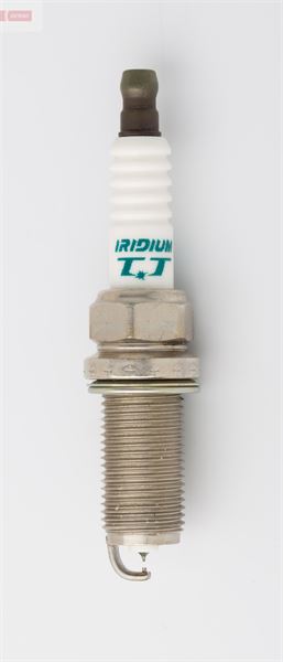СВЕЧА ЗАЖИГАНИЯ LGN II 2.0 16V  01=> MGN 2.0 16V (99-03) ESPACE IV 3.5 V6 02=>