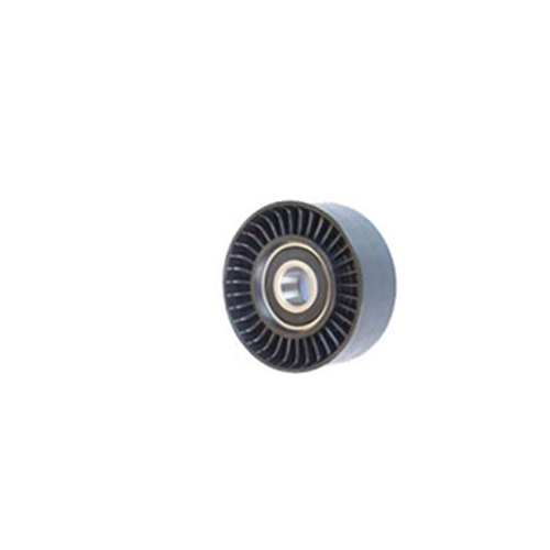 ПОДШИПНИК НАТЯЖИТЕЛЯ ГЕНЕРАТОРА CLIO II-KNG 1.4-1.6