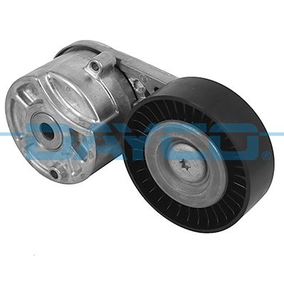 НАТЯЖИТЕЛЬ РЕМНЯ ГЕНЕРАТОРА КОМПЛЕКТ  TRANSIT V-362V-363 17> 2.0 ECOOBLUE