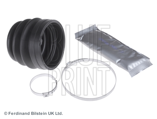 ПЫЛЬНИК ШРУСА TOYOTA