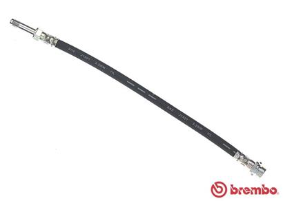 ШЛАНГ ТОРМОЗНОЙ FORD MONDEO I TURN?ER (BNP) 0193-0896-FORD MONDEO II (BAP) 0896-0900-FORD MONDEO II