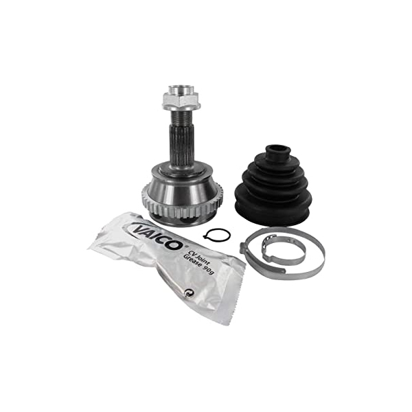 ГОЛОВКА ОСЕВАЯ  MAREA-WEEKEND 1.6L 16V- PUNTO I 1.7L 96=> (15-1210)