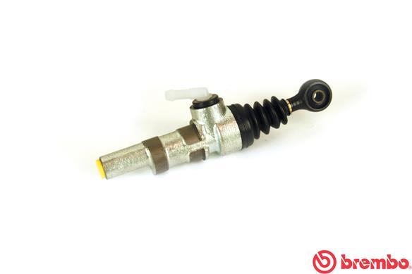 ЦИЛИНДР СЦЕПЛЕНИЯ ЦЕНТРАЛЬНЫЙ &nbsp; FIAT TEMPRA (159) 0390-1298-FIAT TEMPRA S.W. (159) 0390-1097-FIAT TE