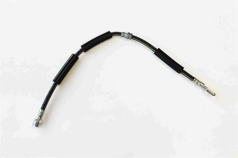 ШЛАНГ ТОРМОЗНОЙ AUDI A3 (8L1) 0996-0906-SEAT LEON (1M1) 1199-0606-SEAT TOLEDO II (1M2) 1098-0506-