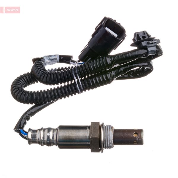 ДАТЧИК КИСЛОРОДНЫЙ  TOYOTA AVENSIS 2.0-2.4 (03-08)