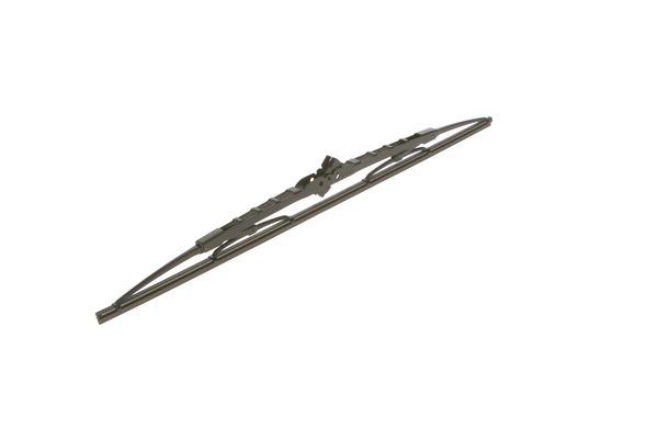 СТЕКЛООЧИСТИТЕЛЬ ECO  53cm STD
