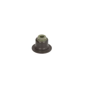 КОЛПАЧОК МАСЛОСЪЁМНЫЙ (ВТЯГИВАНИЕ) FIESTA FUSIПЕРЕДНИЙ MAZDA II III 1. 4 1. 6 16V FOCUS 1. 4 1. 6 98 > C MAX 03 > MONDEO IV VOLVO C30 S40 II V50 1. 6 16V OLCU (IC 6MM. D. C 10. 8 22. 9. KALINLIK 15. 9) (ЗЕЛЕНЫЙ)