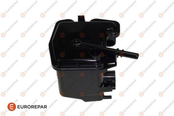 ФИЛЬТР МАСЛЯНЫЙ PARTNER-206-207-307-308-407-BERLINGO-C2-C3-C4-C5-FIESTA-FOCUS-C-MAX-TEPEE 1.6HDI