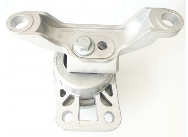 КРОНШТЕЙН ДВИГАТЕЛЯ (МАСЛЯНЫЙ) MONDEO IV CA2 &nbsp;07>14 2.0 TDCI S-MAX 09> 2.0 TDCI GALAXY 06>15 2.0 TDCI S80 II VOLVO 124 -T4 T4F- 2.0 11> V70 VOLVO 2.0 D 135 07>15