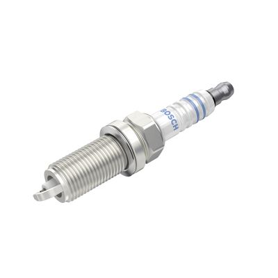 СВЕЧА ЗАЖИГАНИЯ P206 1. 6 16V-P307 SW 1. 6 -C3-XSARA