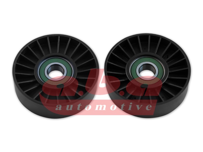 НАТЯЖИТЕЛЬ ПОЛИКЛИНОВОГО РЕМНЯ (503KIT) ASTRA F-G 2.0DTI-VECRTA B-C2.0DTI-2.2DCI-ZAFIRA-SIGNUM-OMEGA B x