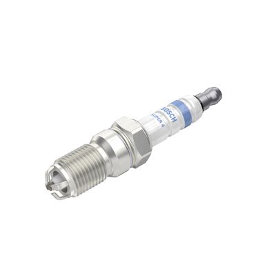 СВЕЧА ЗАЖИГАНИЯ  BMW MERCEDES W201 W124 W463 JAGUAR STYPE VOLVO S40 1. 8 2. 0 C30