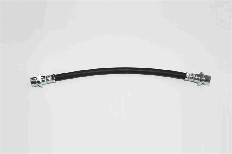 ШЛАНГ ТОРМОЗНОЙ SUBARU TREZIA 1110->-TOYOTA LAND CRUISER 90 (J9) 0495->-TOYOTA LAND CRUISER PRADO (J1