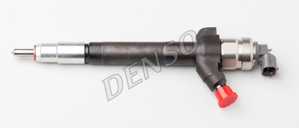 ФОРСУНКА ТОПЛИВНАЯ TRANS?T 2.2 TDC?-2.4 TDC? 4x4 06=>