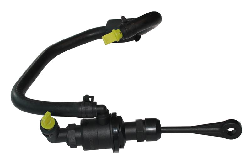 ЦИЛИНДР СЦЕПЛЕНИЯ ЦЕНТРАЛЬНЫЙ &nbsp; HYUNDAI SONATA V (NF) 0804-1114-HYUNDAI SONATA VI (YF) 0609-1215-HYU