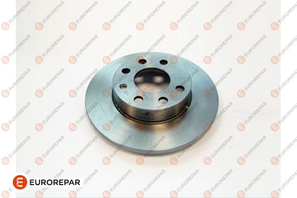 ДИСК ТОРМОЗНОЙ ПЕРЕДНИЙ ASTRA H GTC 2.0T (04>14) ZAFIRA B (05>15) (321x28x5DL ВЕНТИЛИРУЕМЫЙ)
