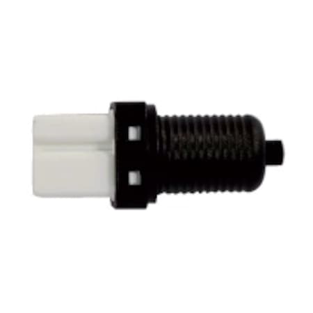 ДАТЧИК ТОРМОЗНОЙ  106-306-406-BERLINGO-JUMPY-SAXO 92=>