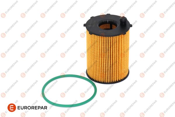 ФИЛЬТР МАСЛЯНЫЙ P208-P301-P308-P508-P2008-PARTNER TEPPE-BERLINGO-CELYSEE-C3-C4-DS3-DS4-DS5-JUMPY 1.6HDI