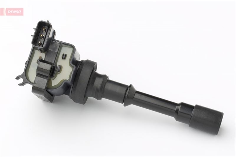 КАТУШКА ЗАЖИГАНИЯ MITSUBISHI COLT 1.3 (03-13)