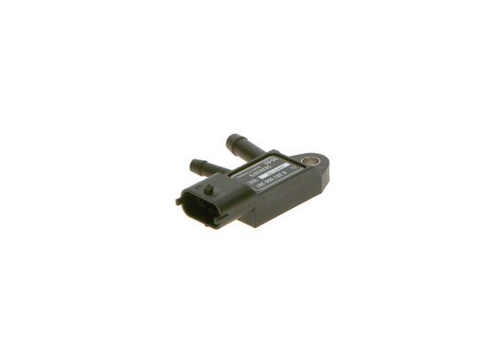 ДАТЧИК ДАВЛЕНИЯ ВЫХЛОПНЫХ ГАЗОВ DOBLO 1. 3-1. 6-2. 0 DMTJ 10> LINEA 1. 3-1. 6DMTJ 09> FIORINO 1. 3 DMTJ 07> PUNTO 1. 3