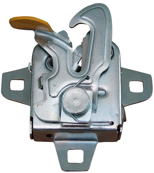 ЗАМОК КАПОТА ДВИГАТЕЛЯ DUCATO III-BOXER-JUMPER 06=>