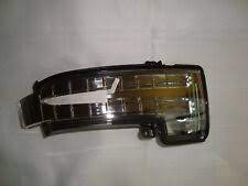 СИГНАЛ MERCEDES G-CLASS W463 M-CLASS W166 GL-CLASS X166 (R-CLASS W251 2011-) 2012- СПРАВА