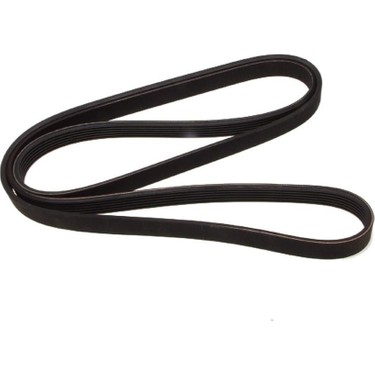 РЕМЕНЬ ГЕНЕРАТОРА AVENSIS 1.6-1.8