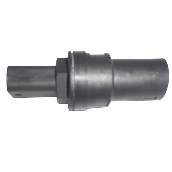 ДАТЧИК СКОРОСТИ (КМ) CLIO I 1.4-1.8-MGN I 1.6-2.0IE-R19-R21 1.7-ESPACE 2.0 (91-99)