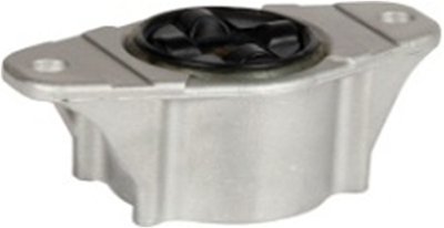 ОПОРА АМОРТИЗАТОРА ЗАДНИЙ ВЕРХНИЙ ПОДВЕСКА FORD AX 03>10 FOCUS 04>12 VOLVO S40 04>12 V50 05> 12 MAZDA 3 1.3 1.6 2.0 04>09