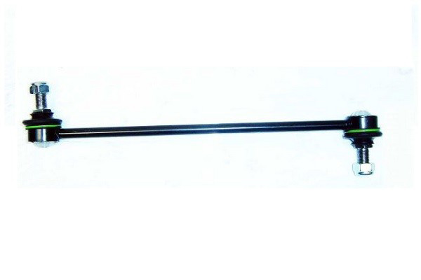 СТОЙКА СТАБИЛИЗАТОРА (МЕТАЛЛ) ASTRA G (98-05)-ASTRA H 04=> ZAFIRA 98=> 05=>
