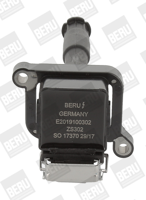 КАТУШКА ЗАЖИГАНИЯ BMW M50 M52 M54 M62 S62 E36 Z3 E46 E39 E38 X5 E53 Z8 E52 R.R 3 VOGUE L322 02>05 FREELANDER 1 00>06 ROLLS-ROYCE СЕРЕБРИСТЫЙ СЕРАФИМ 5.4 98>02
