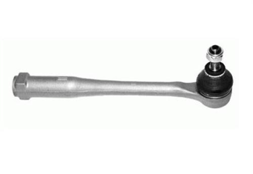 НАКОНЕЧНИК ТЯГИ ЛЕВЫЙ P207 05=> C3 1.4VTI 1.6HDI 1.6VTI 09=> CITROEN ELYSEE 13=> P301 12=>