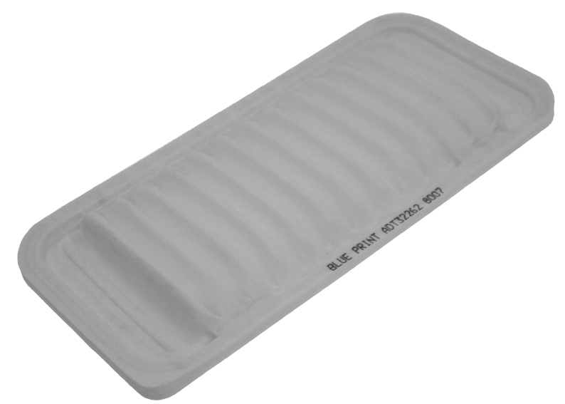 ФИЛЬТР ВОЗДУШНЫЙ  YARIS 1.3-1.5 99=>