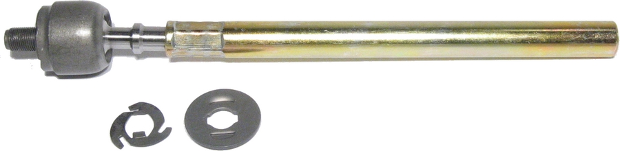 ТЯГА РУЛЕВАЯ R9-R11 81=>-R21 86=>