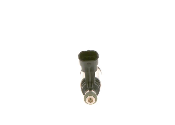 ФОРСУНКА FREELANDER 2 L359 RANGE ROVER EVOQUE L538 JAGUAR XJ (X351) XF II (X260) XE (X760)