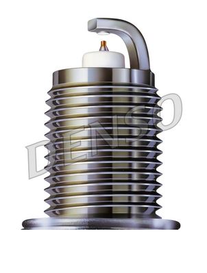 СВЕЧА ЗАЖИГАНИЯ RAV4 2.0-2.4 VVTI-CAMRY 3.0-2.2-2.4 (ИРИДИЙ)
