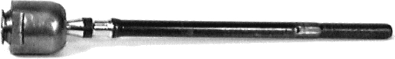 ТЯГА РУЛЕВАЯ MEKANIK TMPR S -TIPO S 90=>