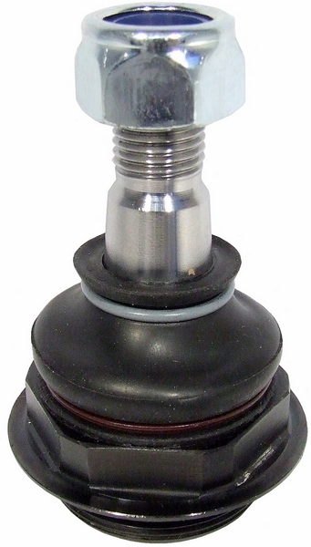 ОПОРА ШАРОВАЯ НИЖНЯЯ P308 1.4 16V-1.6 16V-1.6HDI-2.0HDI 07=>