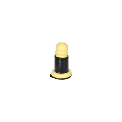 ПОДУШКА АМОРТИЗАТОРА ЗАДНИЙ МАЛЫЙ (КОМПЛЕКТ) FIORINO-BIPPER-NEMO-LINEA 1.4-1.3 MJTD 08=>
