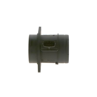 ИЗМЕРИТЕЛЬ МАССЫ ВОЗДУХА (РАСХОДОМЕР) FIORINO 1. 3 DMTJ 08=>