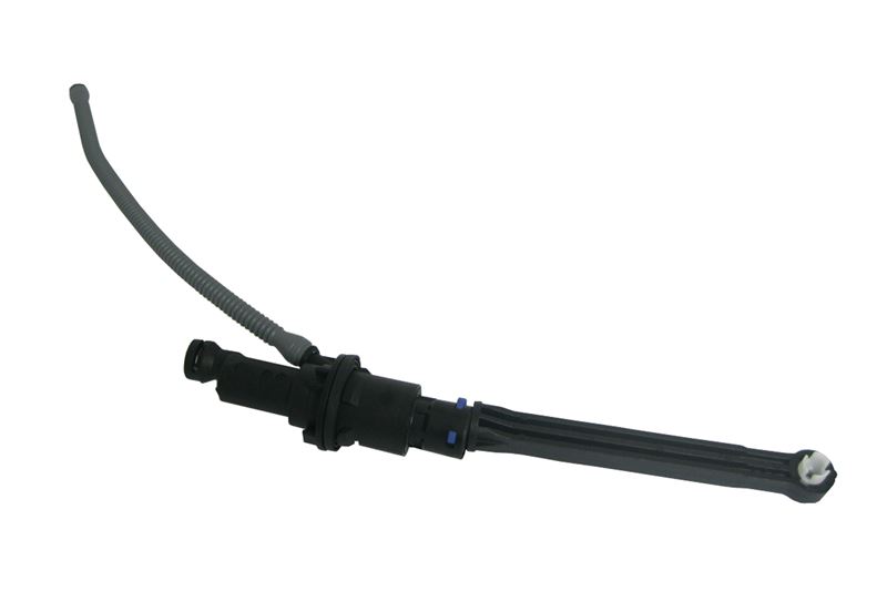 ЦИЛИНДР СЦЕПЛЕНИЯ ЦЕНТРАЛЬНЫЙ &nbsp; CITROEN C3 II (SC) 0909->-CITROEN C3 PICASSO (SH) 0209->-CITROEN DS3 (
