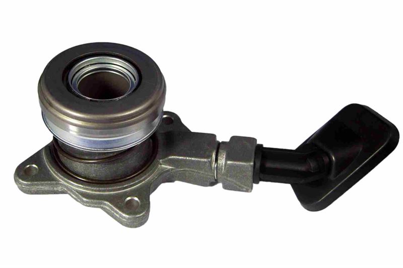 ЦИЛИНДР СЦЕПЛЕНИЯ FORD C-MAX II (DXACB7. DXACEU) 0410-0619-FORD FOCUS III 0710->-FORD FOCUS III