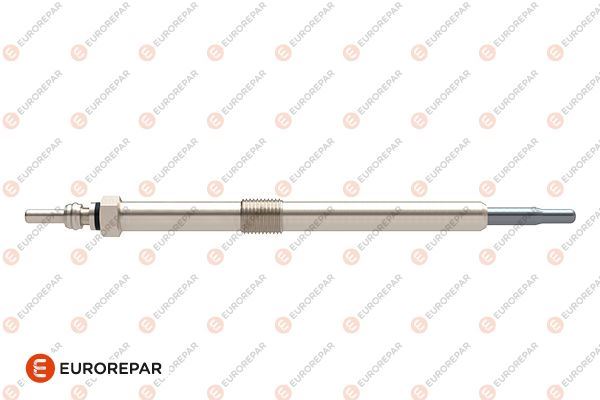 СВЕЧА НАКАЛИВАНИЯ 11V MASTER II-III MOVANO TRAFIC 2.2DCI 2.5DTI NISSAN INTERSTAR