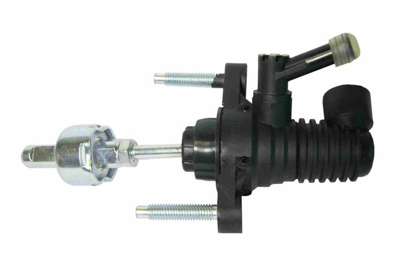 ЦИЛИНДР СЦЕПЛЕНИЯ ЦЕНТРАЛЬНЫЙ &nbsp; TOYOTA RAV 4 III (A3) 0605-0814-TOYOTA URBAN CRUISER (P1) 0707-0316-