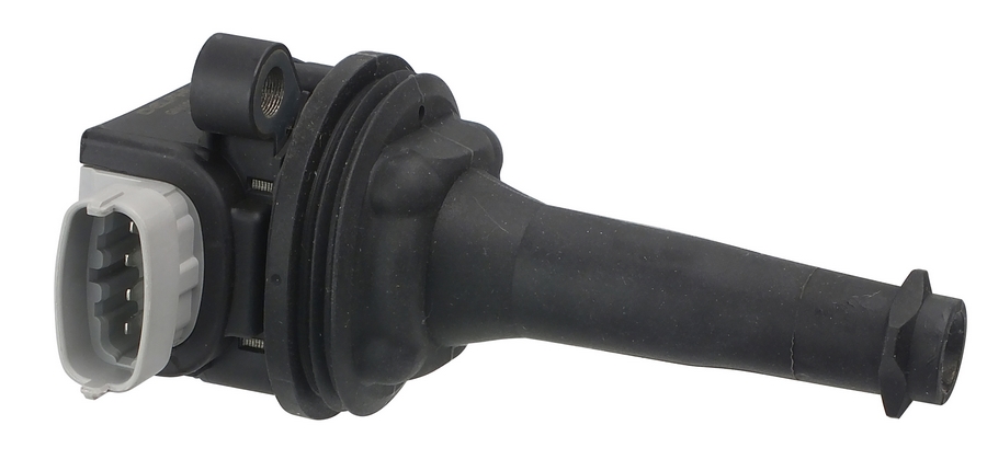 КАТУШКА ЗАЖИГАНИЯ VOLVO C30 2.4-T5 06>14 C70 II 2.4-T5 06>12 S40 II 2.4-T5 S60 II 2.5-2.0 00>12 FORD FOCUS II (DA_.HCP.DP) 2.5 RS 09>11 KUGA I 2.5 4x4 08>12